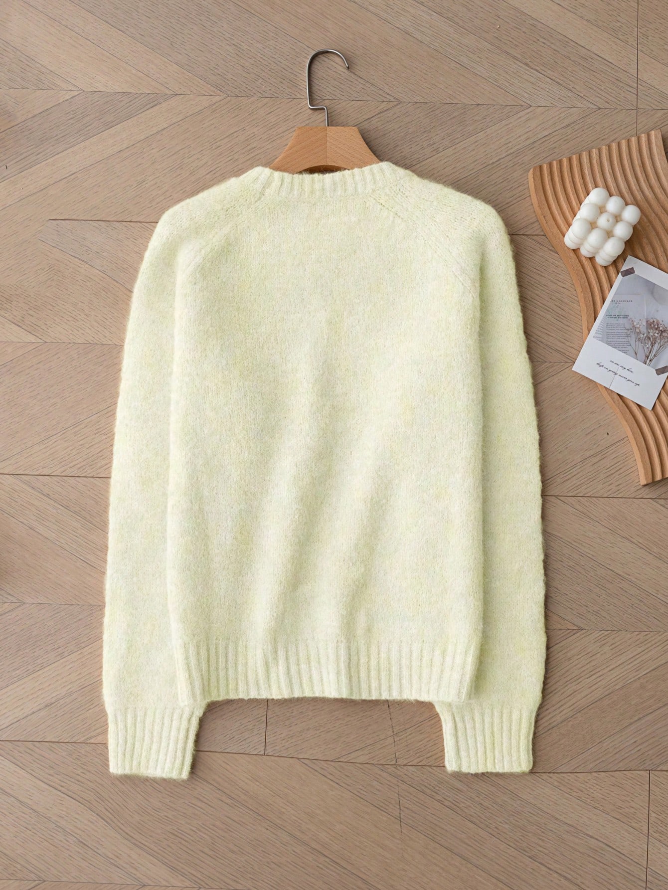 Maglione Morbido Giallo Limone - Thermal Long John recensione e prezzo