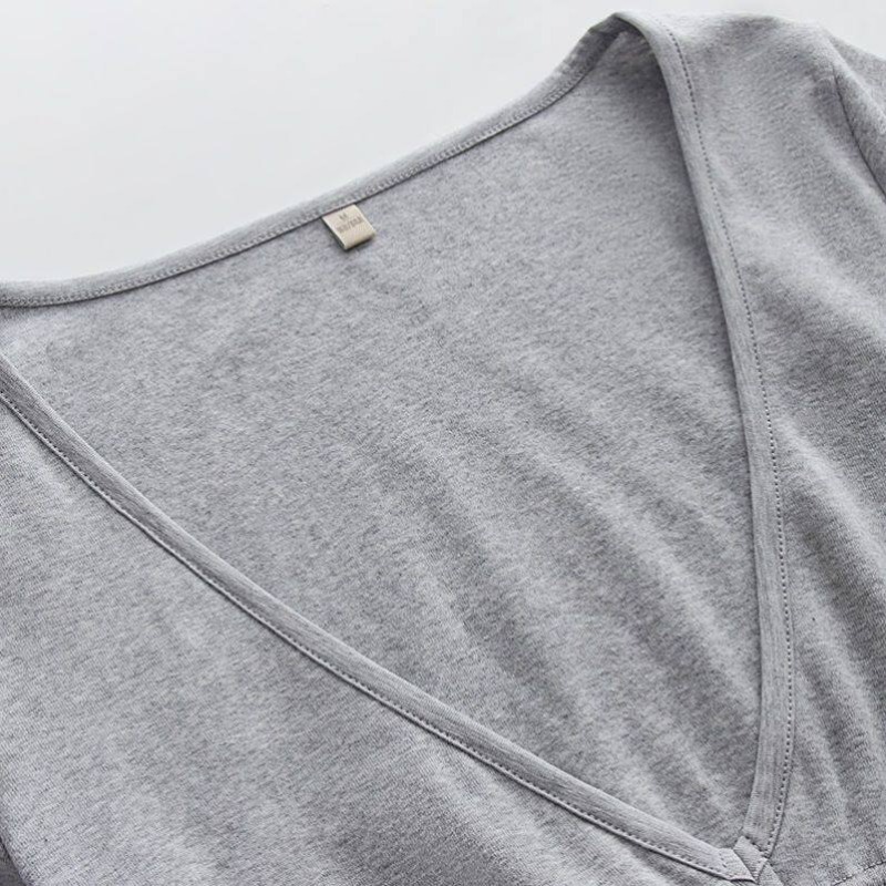 Maglietta Sottogiacca Senza Ma - Sleeveless Undershirt recensione e prezzo