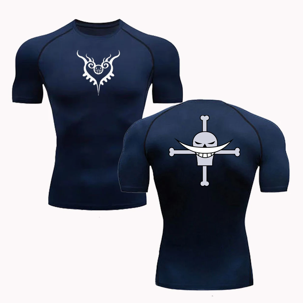 Abbigliamento Estivo Protettiv - T Shirt Tight Fit recensione e prezzo