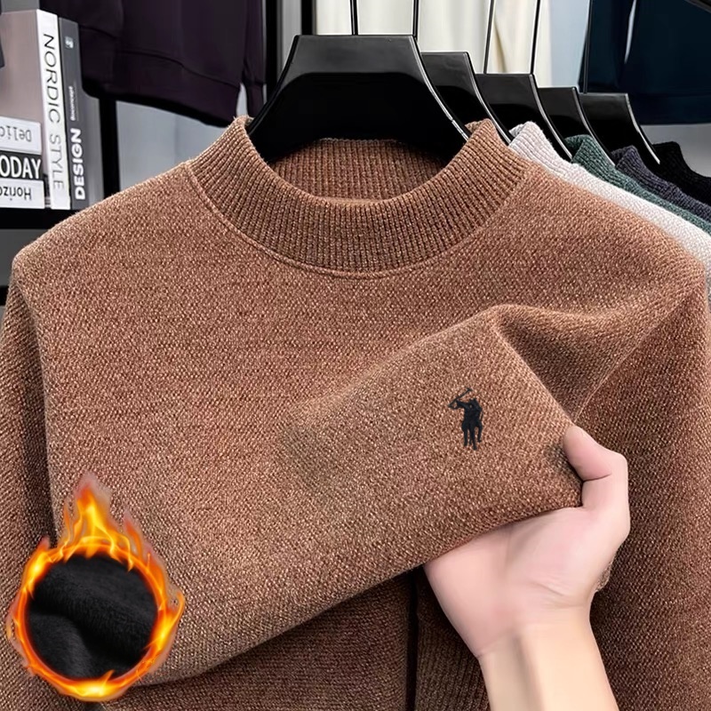 Personalizzato uomo squisito m - Thermal Long John recensione e prezzo