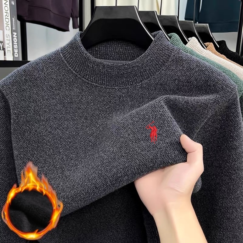 Personalizzato uomo squisito m - Thermal Long John recensione e prezzo