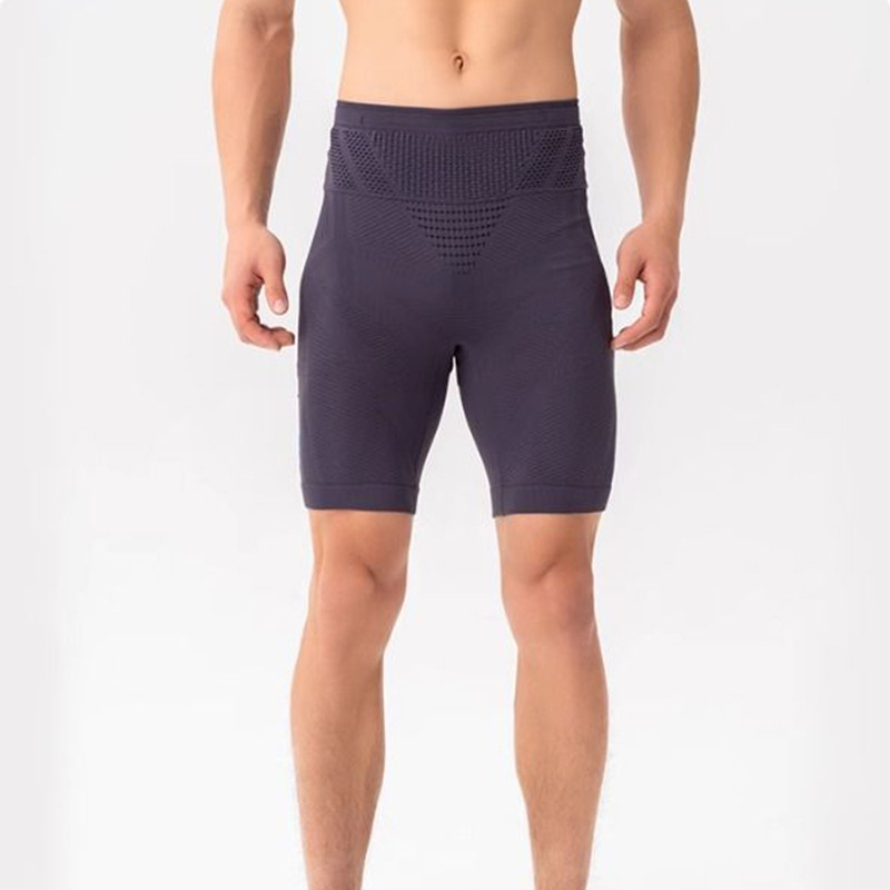 Pantaloncini Sportivi Aderenti - Compression Long Pant recensione e prezzo