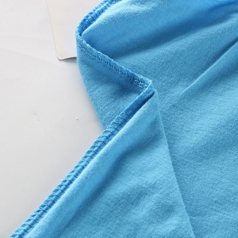 Mutandine da uomo in cotone Mu - Boxer Brief Pack Cotton recensione e prezzo