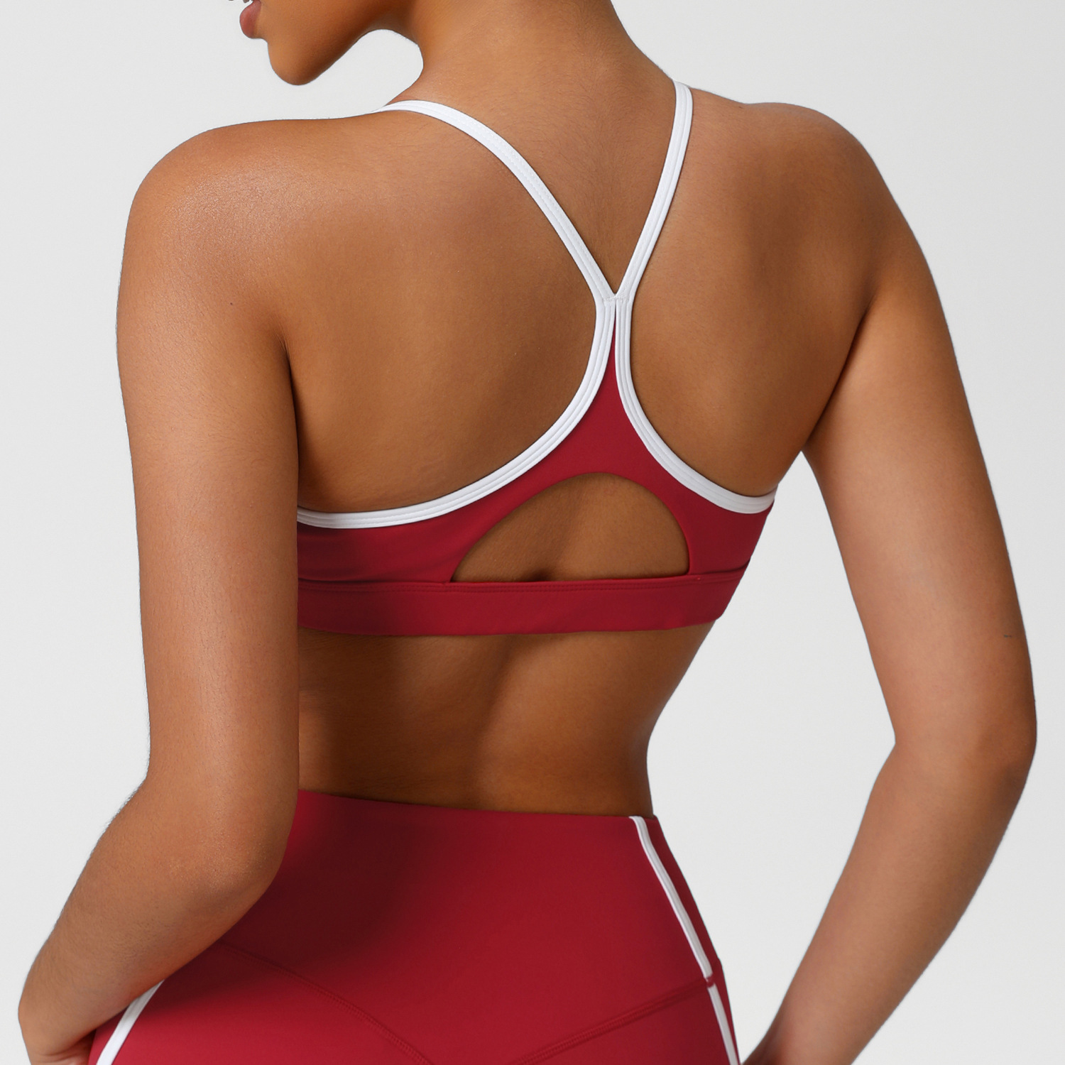 Reggiseno Sportivo Elasticizza - Quick Dry Underwear recensione e prezzo