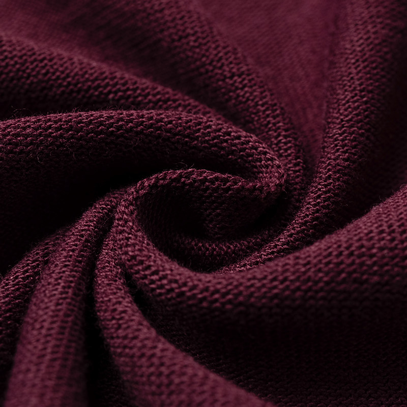 Under Armour T-shirt sportiva  - Undershirt Crew Neck recensione e prezzo