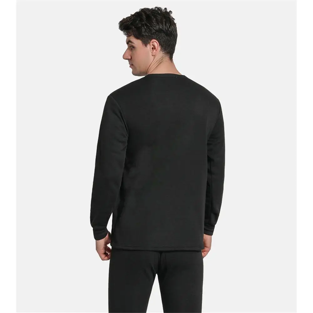 Inverno uomo intimo termico Se - Thermal Long John recensione e prezzo