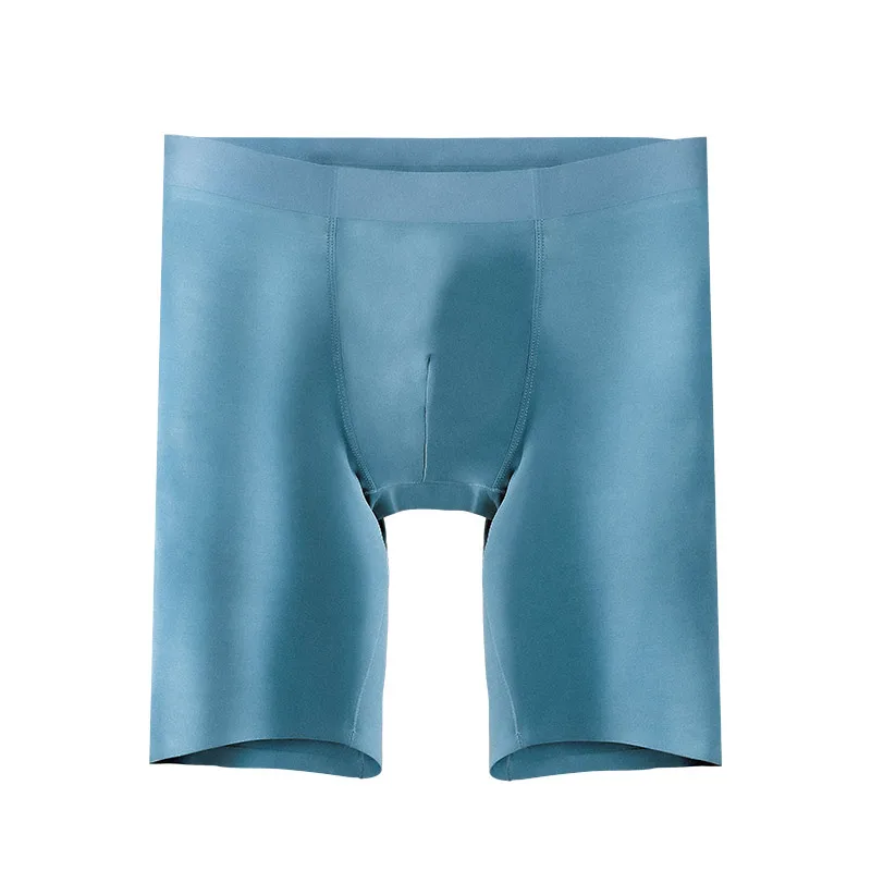 Intimo da uomo modale: abbigli - Boxer Shorts Modal recensione e prezzo