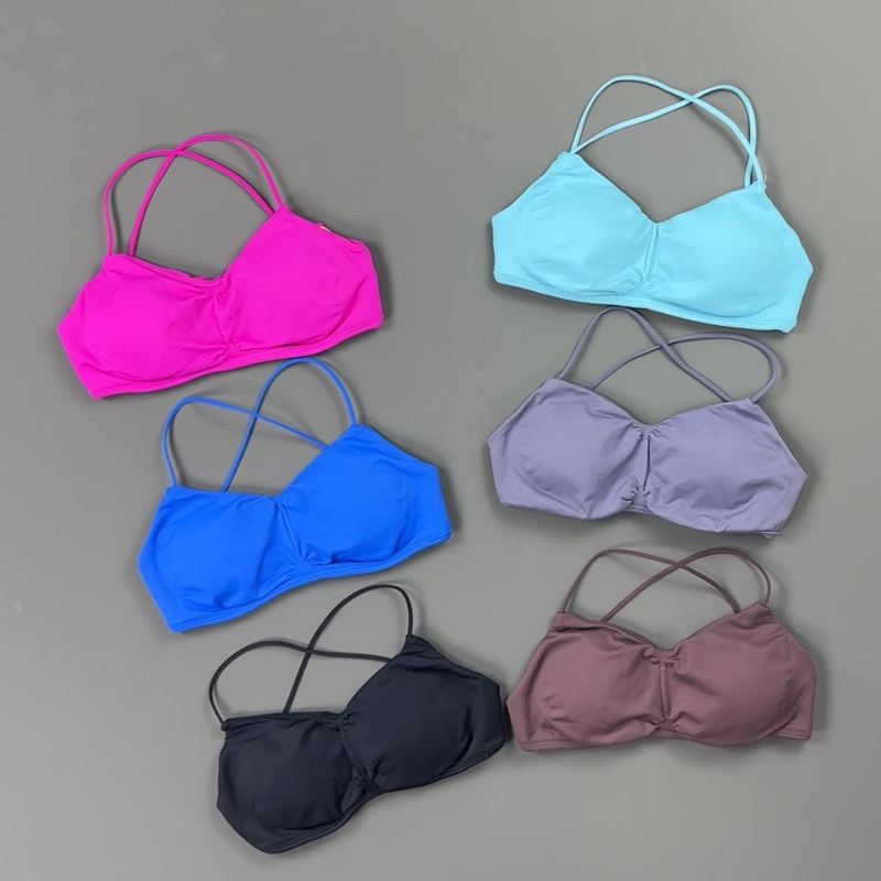 HISTELLO Reggiseno sportivo da - Suspender Tank Top recensione e prezzo