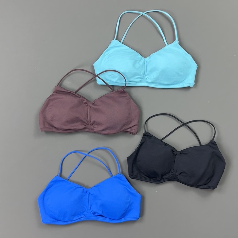 HISTELLO Reggiseno sportivo da - Suspender Tank Top recensione e prezzo