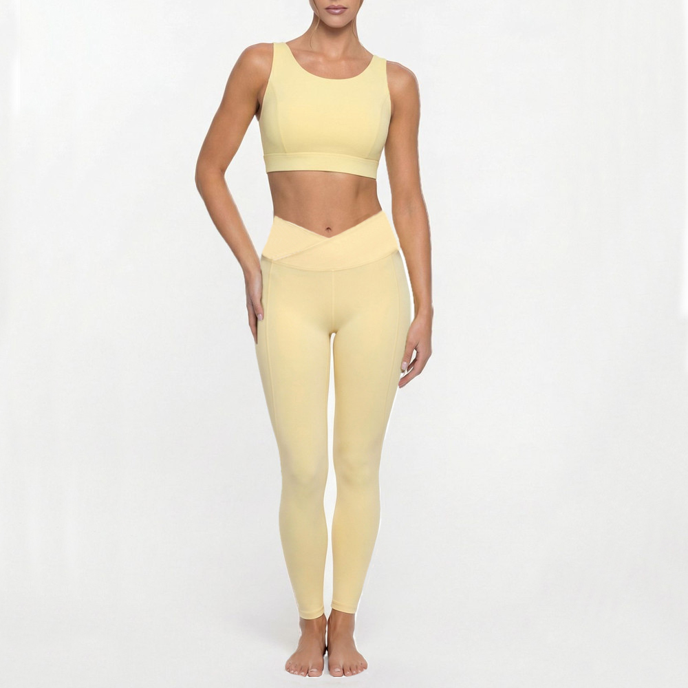Reggiseno sportivo push-up per - Quick Dry Underwear recensione e prezzo