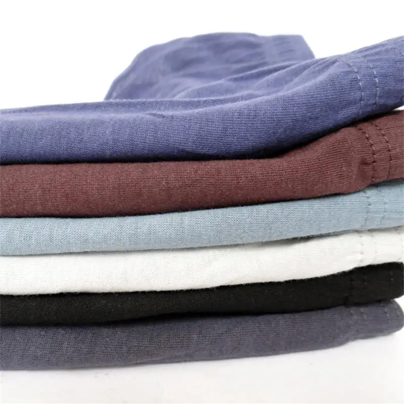6 pezzi/intimo da uomo in coto - Boxer Brief Pack Cotton recensione e prezzo