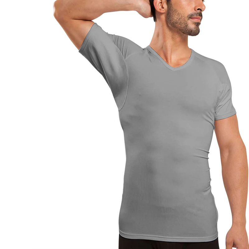 Maglietta intima da uomo T-shi - Undershirt Crew Neck recensione e prezzo