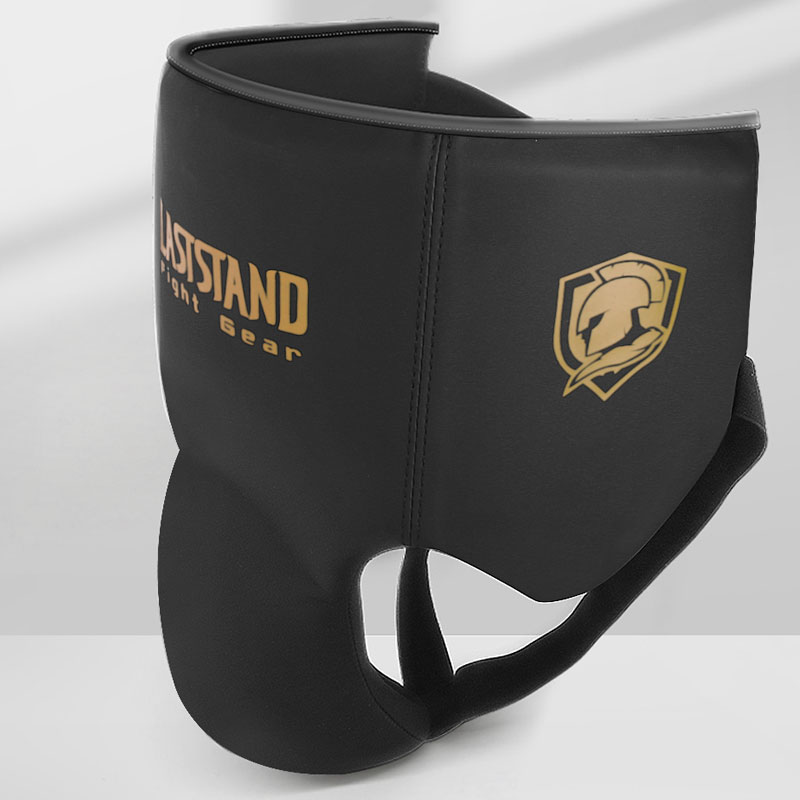 Protezione per l'inguine tazza - Jockstrap Athletic recensione e prezzo