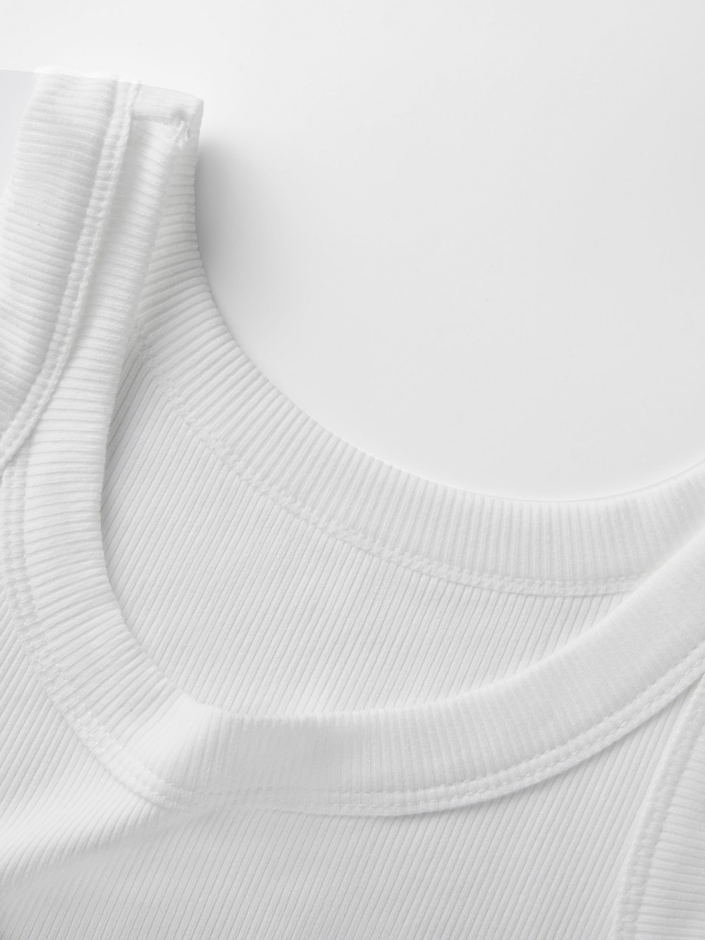 Canotta Estiva Personalizzabil - T Shirt Tight Fit recensione e prezzo