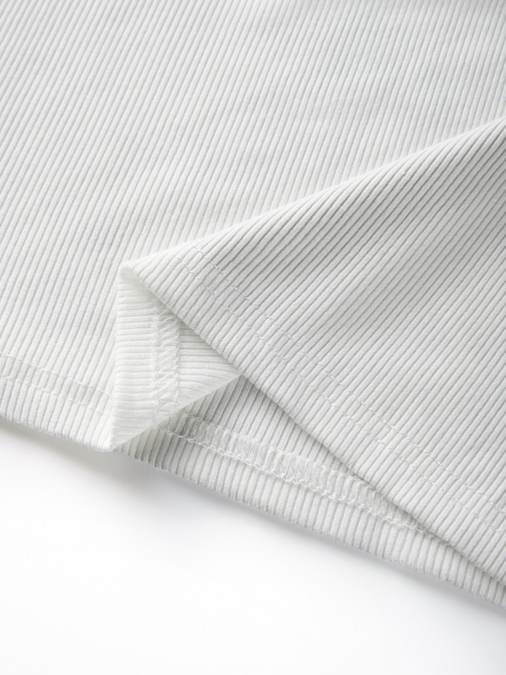 Canotta Estiva Personalizzabil - T Shirt Tight Fit recensione e prezzo