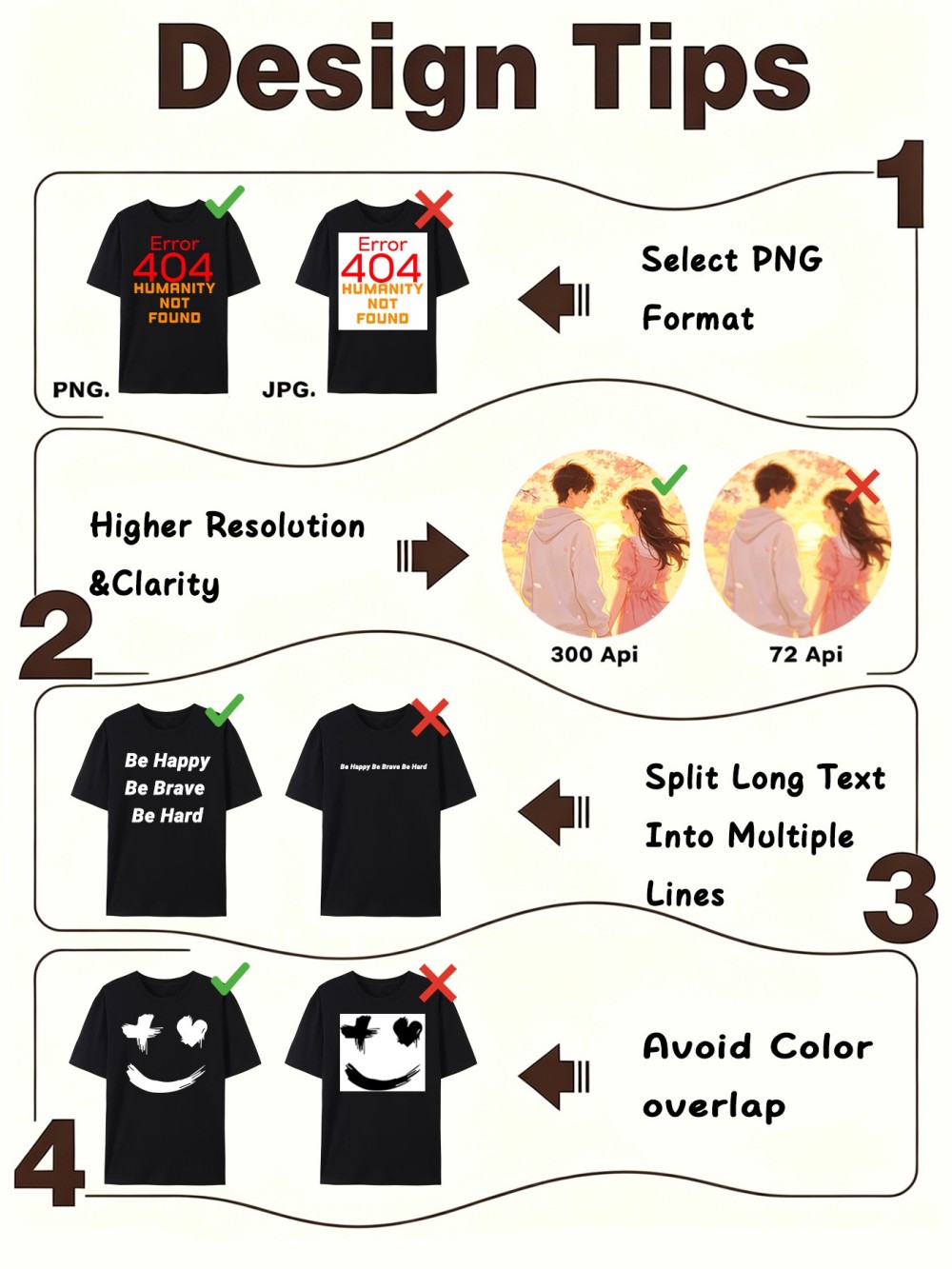 Canotta Estiva Personalizzabil - T Shirt Tight Fit recensione e prezzo