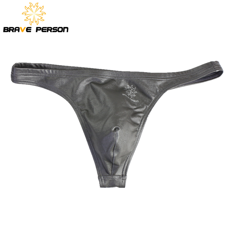 3 pz/lotto Nuova PERSON BRAVE  - Multi Pack Underwear recensione e prezzo