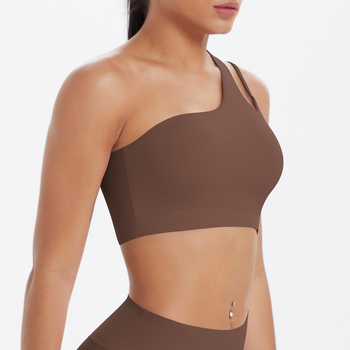 Reggiseno Yoga Estivo Hamidou  - Quick Dry Underwear recensione e prezzo