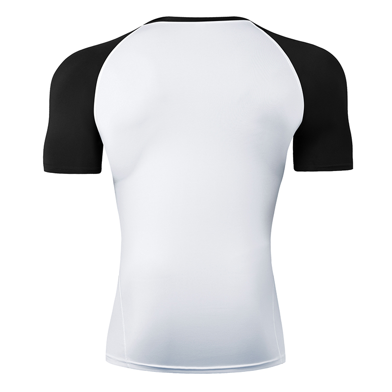 Maglietta a Compressione con G - Base Layer Top recensione e prezzo