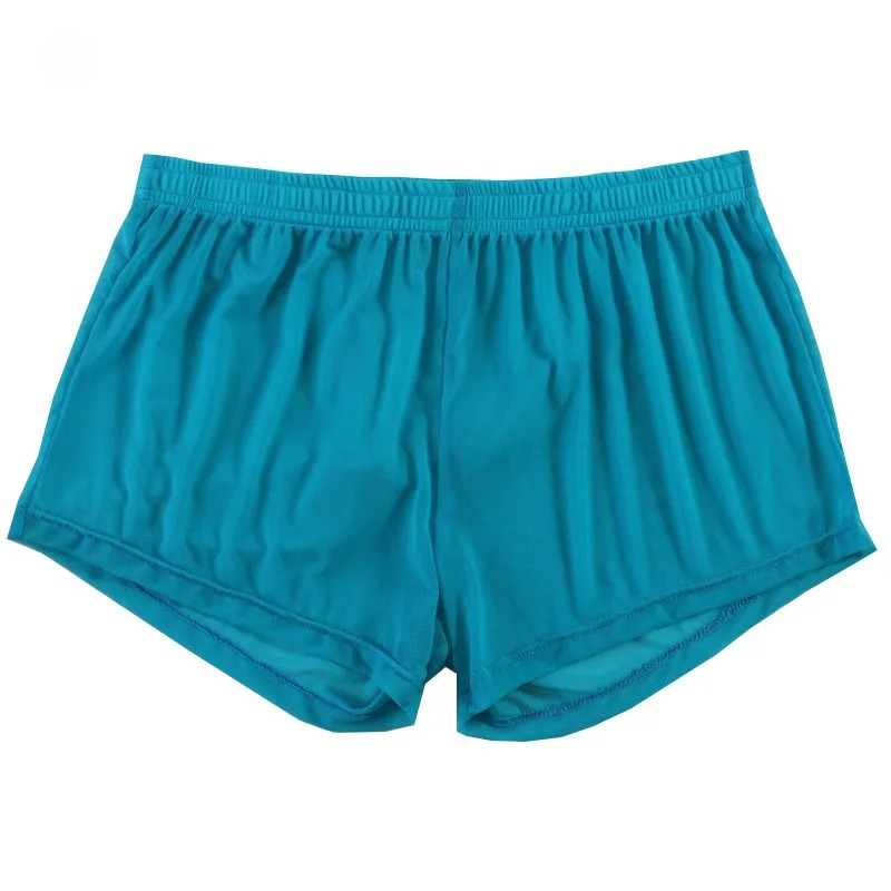 Pantaloncini casual da uomo Es - Mesh Sport Boxer recensione e prezzo