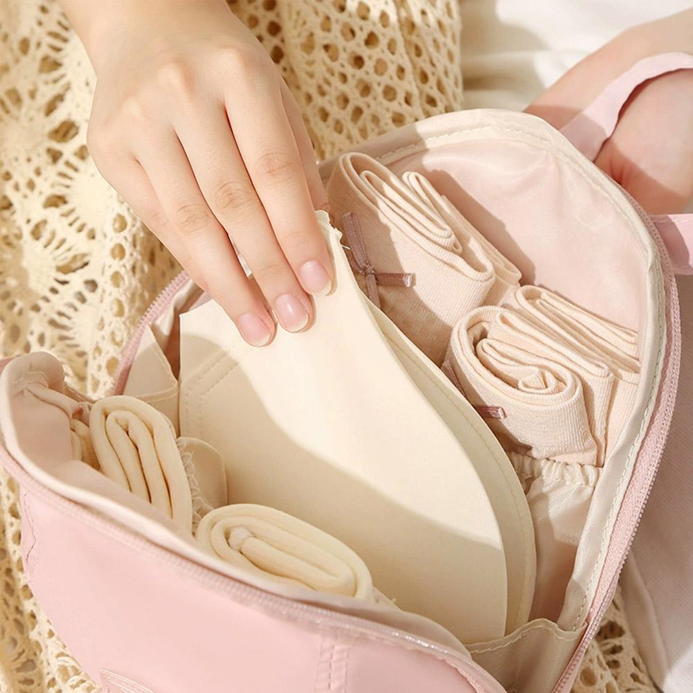 Borsa Organizer per Biancheria - Multi Pack Underwear recensione e prezzo