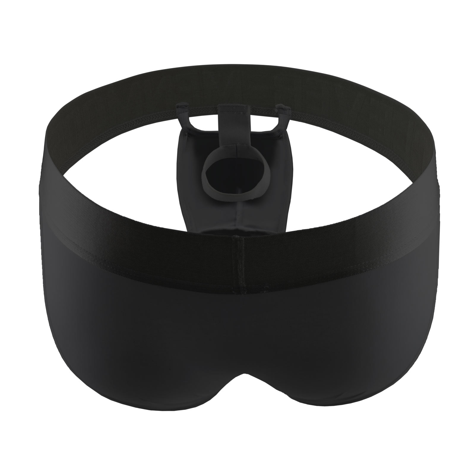 CLEVER-MENMODE Slip da uomo se - Jockstrap Athletic recensione e prezzo