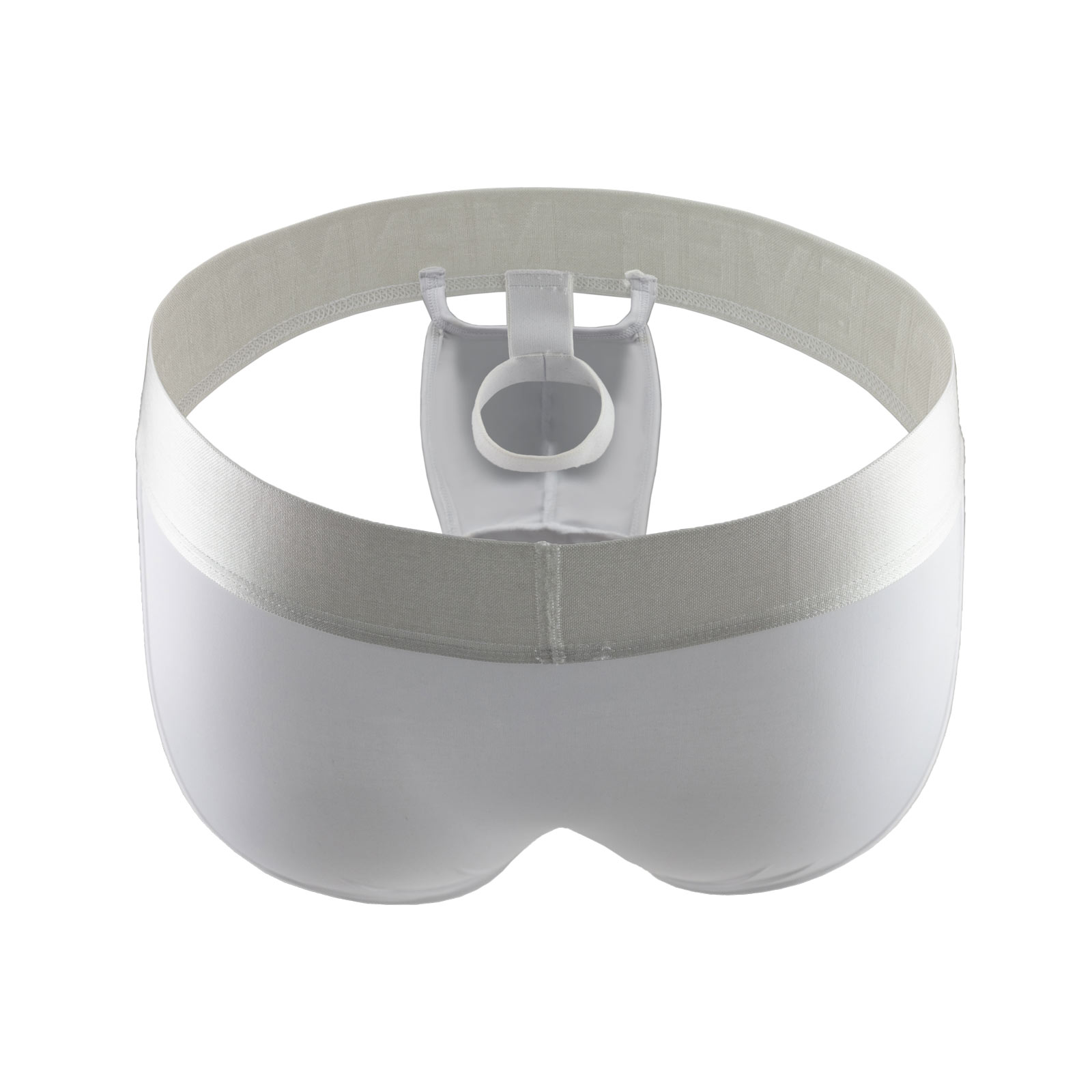 CLEVER-MENMODE Slip da uomo se - Jockstrap Athletic recensione e prezzo
