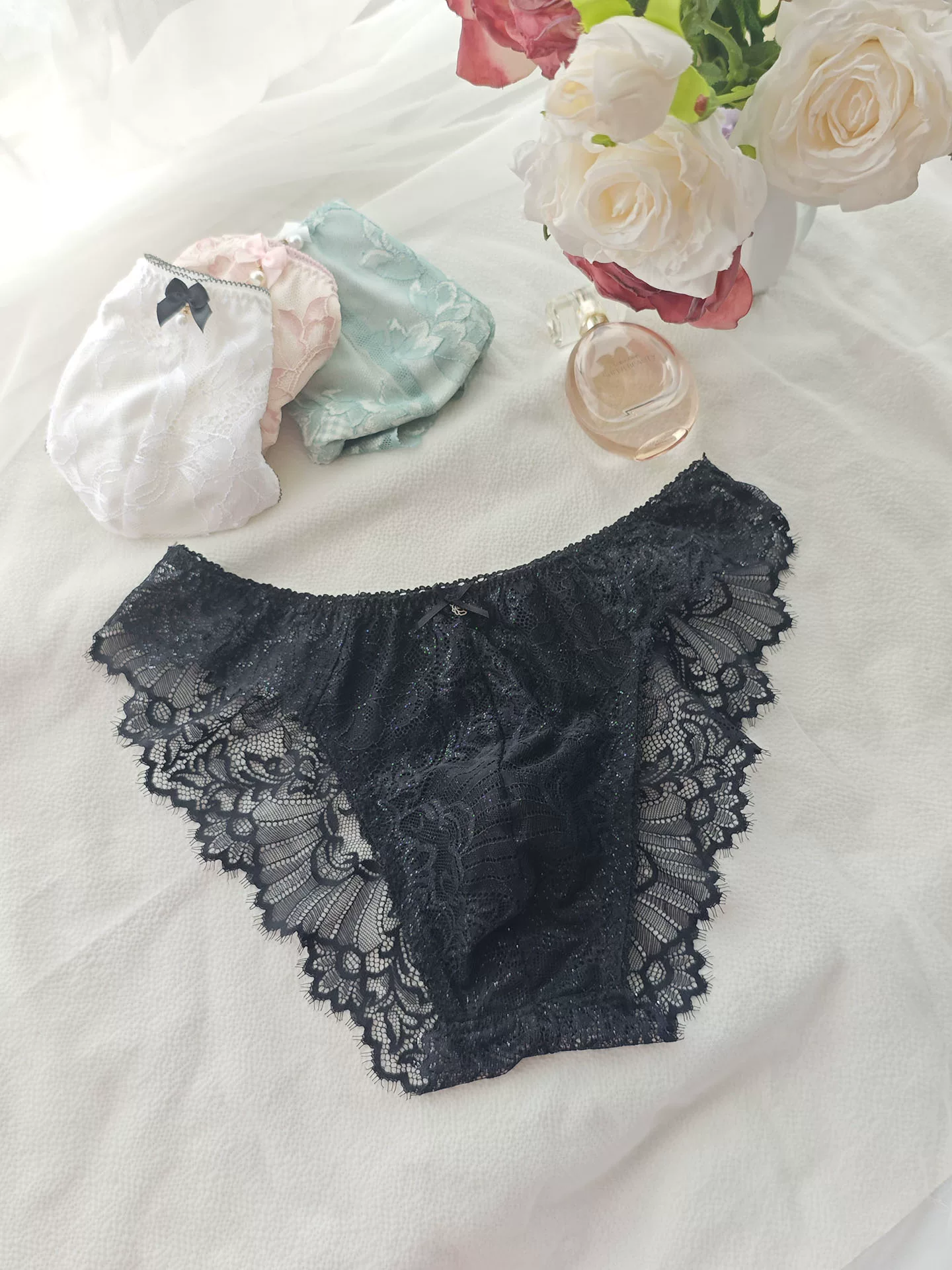 Slip da Uomo in Cotone Morbido - Boxer Brief Pack Cotton recensione e prezzo