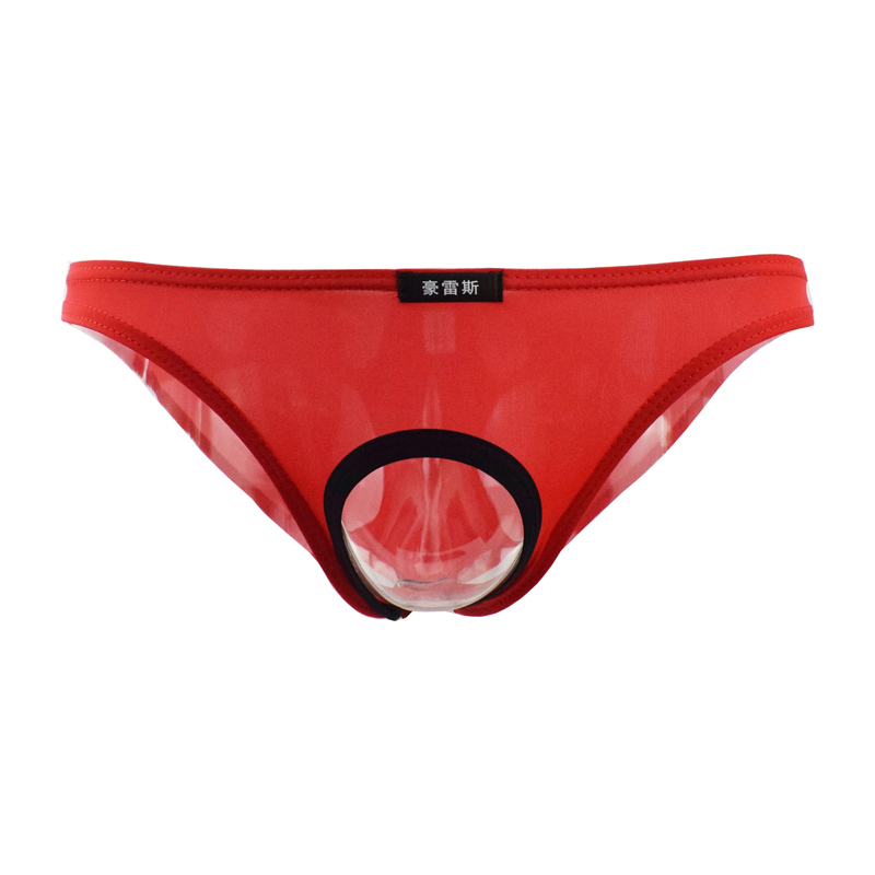 Slip da uomo intimo, boxer tra - Pouch Boxer Pouch recensione e prezzo
