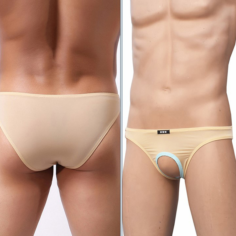Slip da uomo intimo, boxer tra - Pouch Boxer Pouch recensione e prezzo