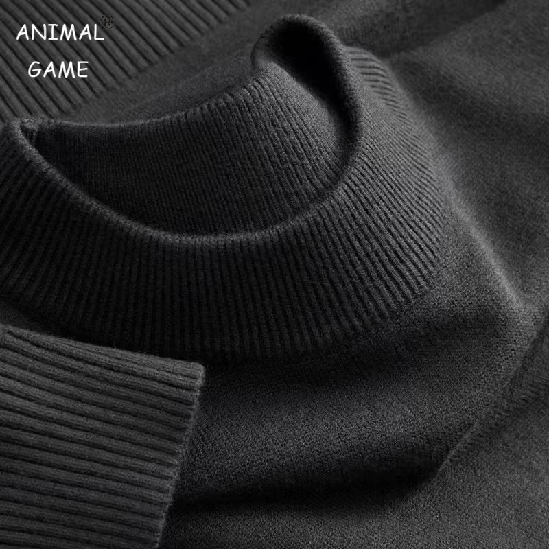 T-shirt casual da uomo a collo - Thermal Long John recensione e prezzo