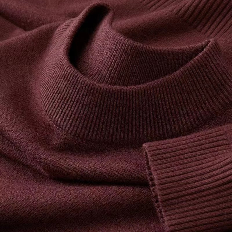 T-shirt casual da uomo a collo - Thermal Long John recensione e prezzo