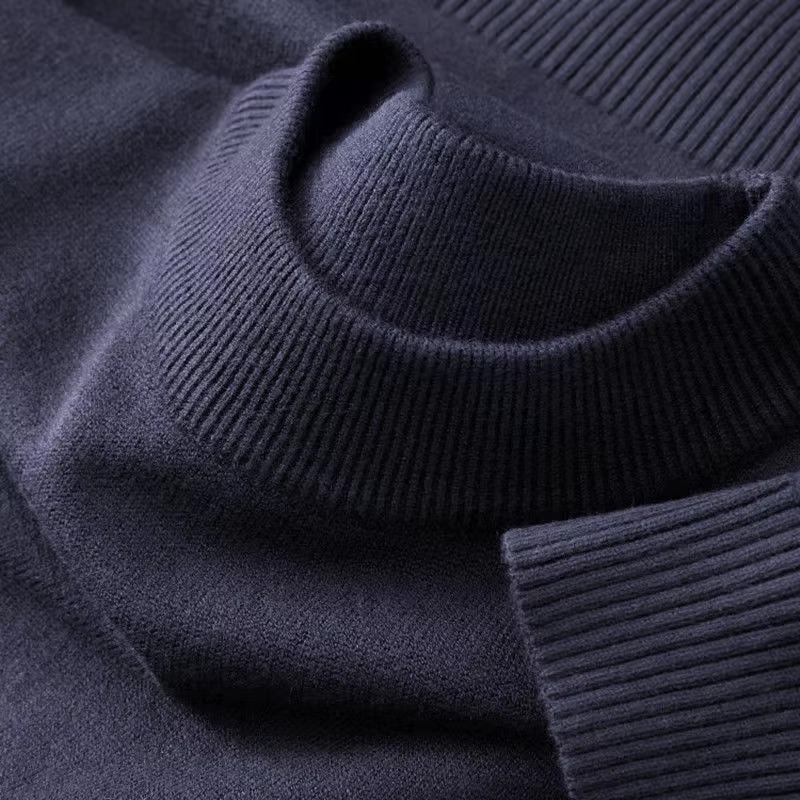 T-shirt casual da uomo a collo - Thermal Long John recensione e prezzo