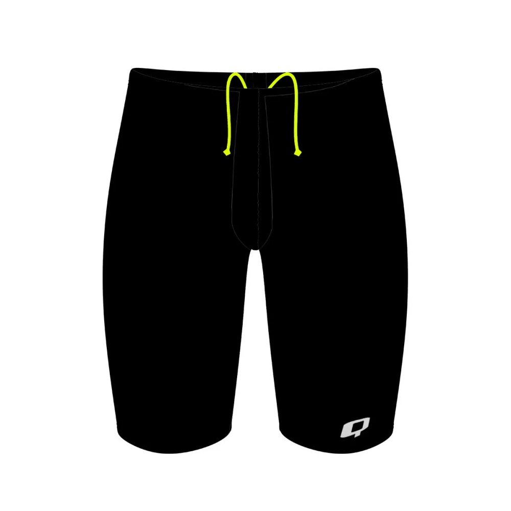 Pantaloncini da Nuoto da Uomo, - Compression Shorts Athletes recensione e prezzo