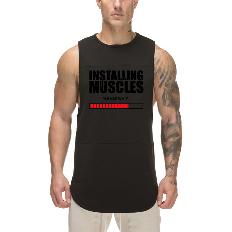 Canotta Sportiva Estiva da Uom - Sleeveless Undershirt recensione e prezzo