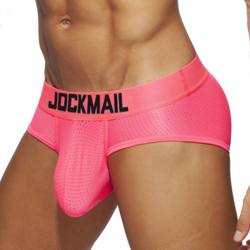 4 pz/lotto Slip intimo uomo mu - Multi Pack Underwear recensione e prezzo