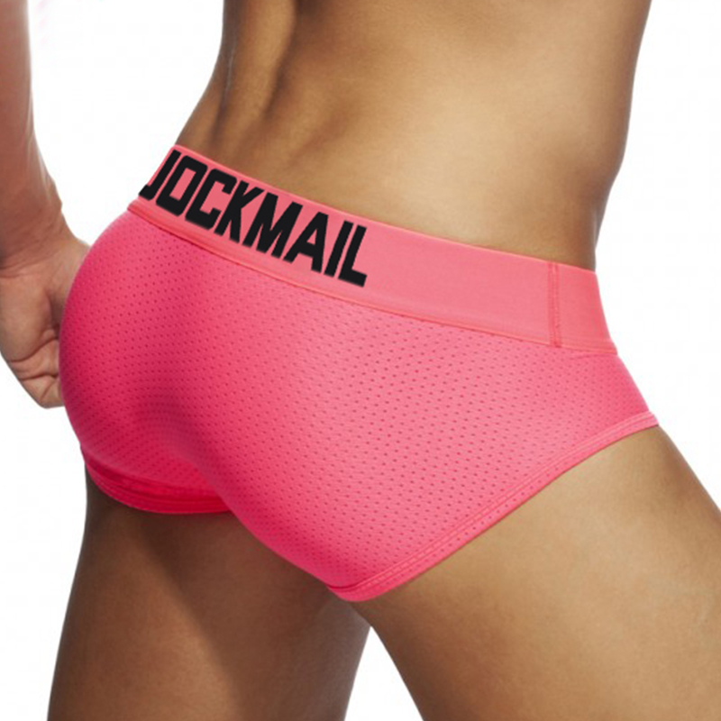 4 pz/lotto Slip intimo uomo mu - Multi Pack Underwear recensione e prezzo