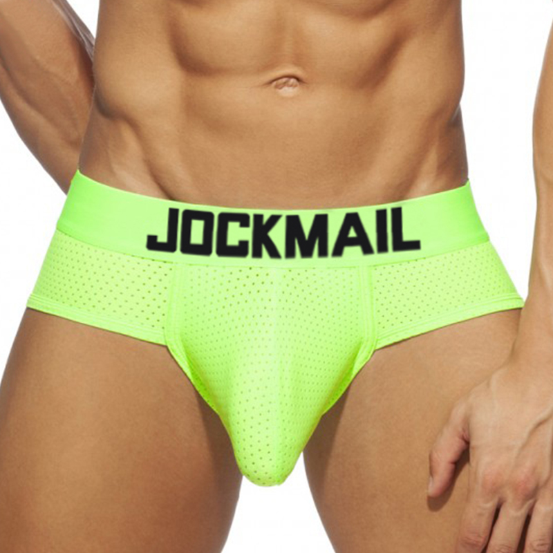 4 pz/lotto Slip intimo uomo mu - Multi Pack Underwear recensione e prezzo