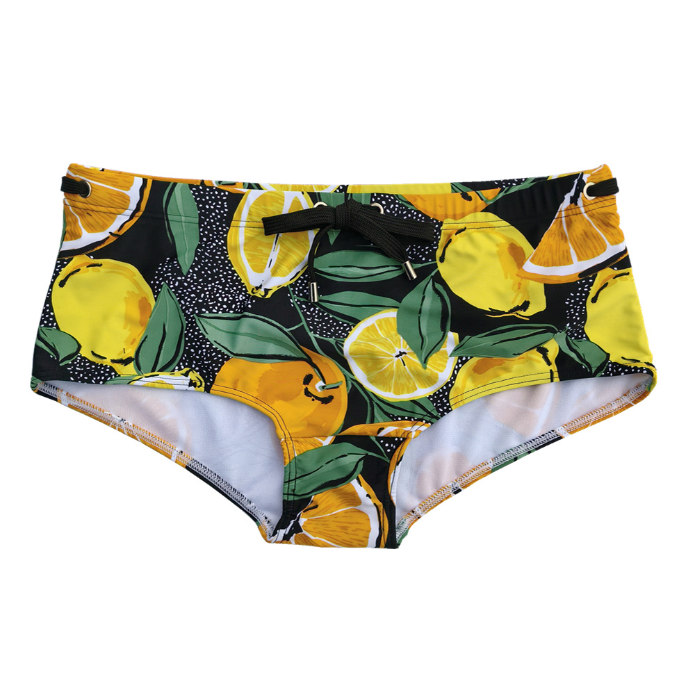 Costume da Bagno da Uomo, Boxe - Pouch Boxer Pouch recensione e prezzo