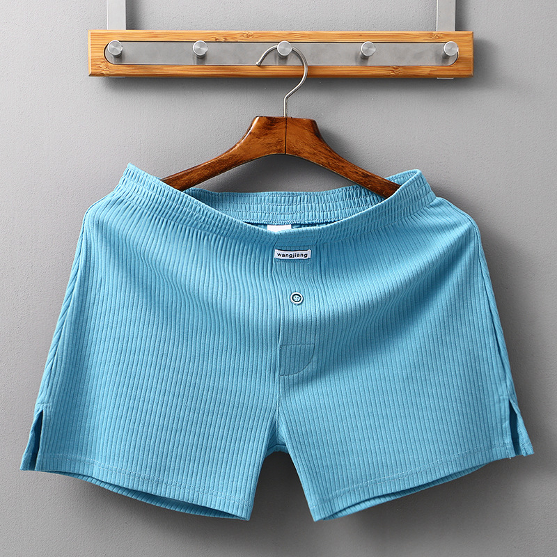 1/2/3 pezzi mutandine da uomo  - Boxer Shorts Modal recensione e prezzo