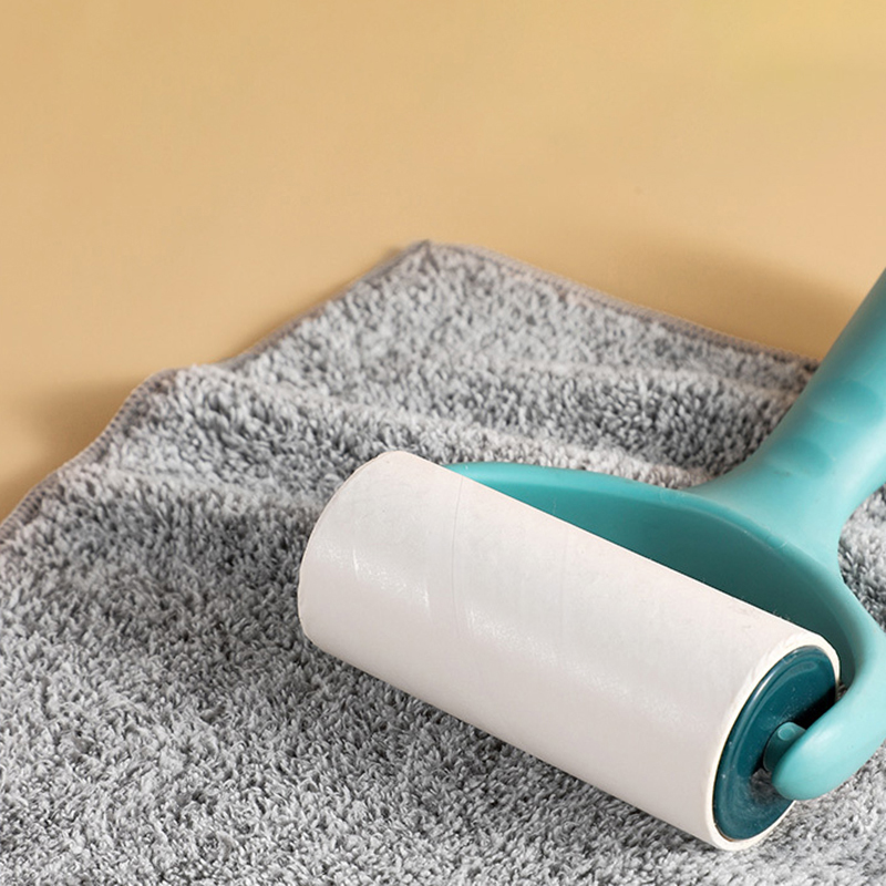 Panno per la pulizia in fibra  - Bamboo Fiber Trunk recensione e prezzo