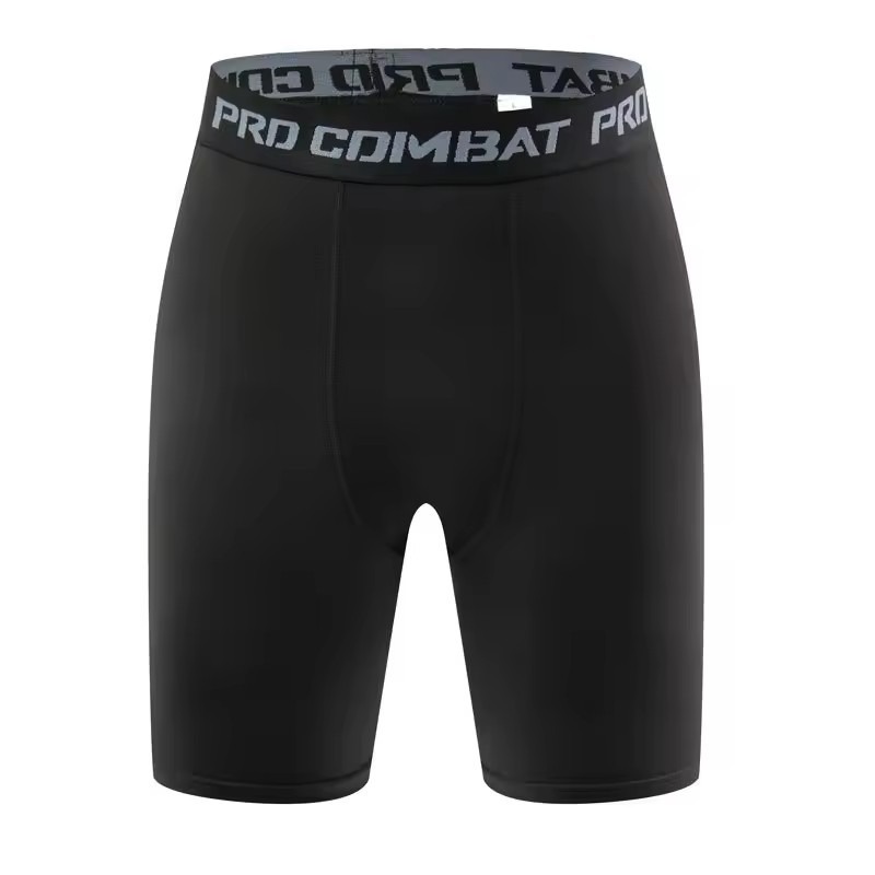 Pantaloncini da palestra da uo - Compression Shorts Athletes recensione e prezzo