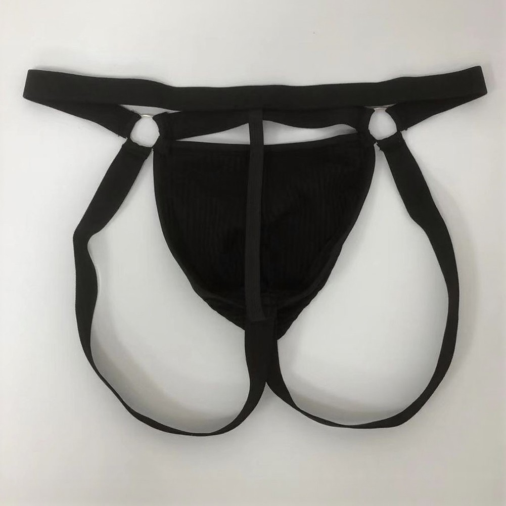 Intimo Maschile: Jockstrap, Sl - Jockstrap Athletic recensione e prezzo