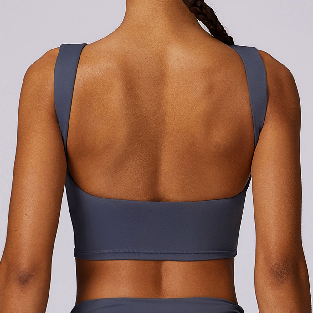 Reggiseni sportivi da donna Yo - Quick Dry Underwear recensione e prezzo