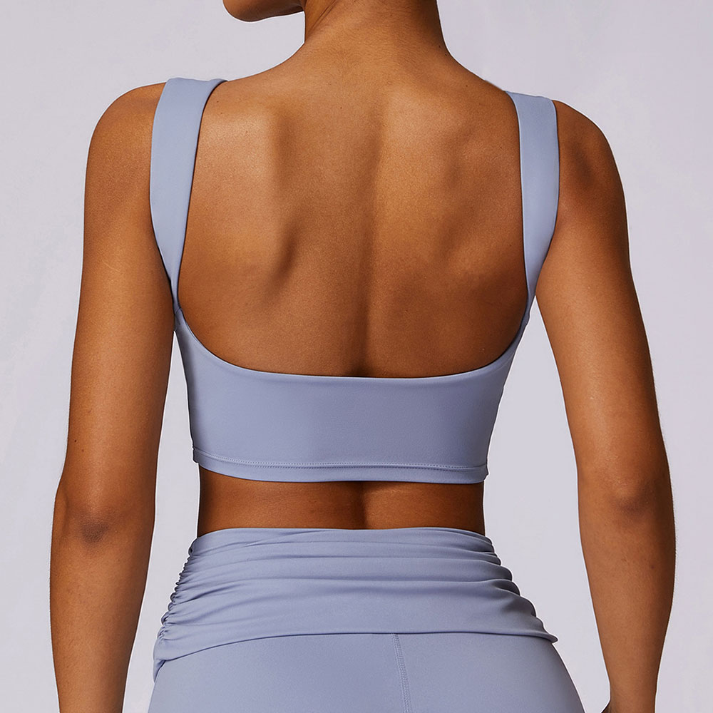 Reggiseni sportivi da donna Yo - Quick Dry Underwear recensione e prezzo