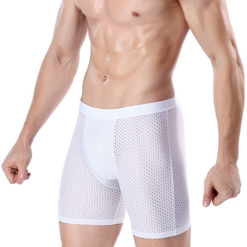Confezione da 4 pantaloncini d - Multi Pack Underwear recensione e prezzo