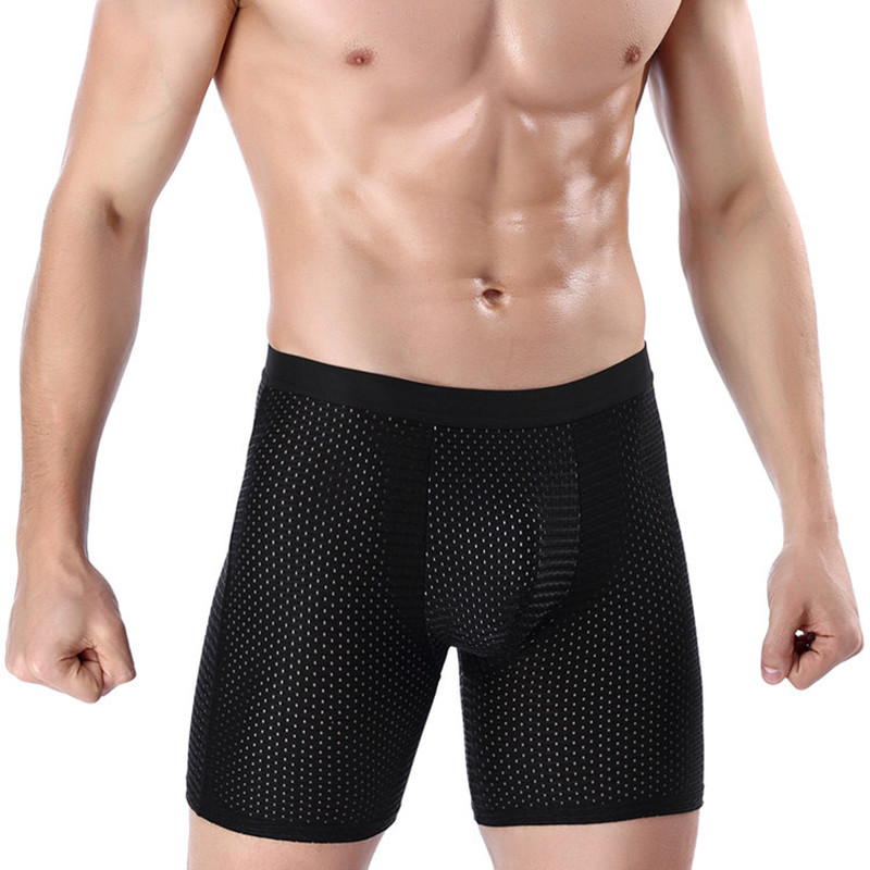 Confezione da 4 pantaloncini d - Multi Pack Underwear recensione e prezzo