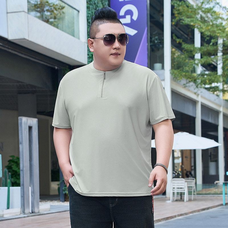 Maglietta Henley da uomo tagli - T Shirt Tight Fit recensione e prezzo