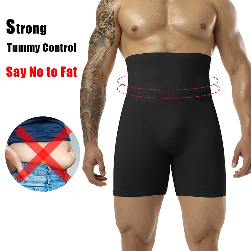 Pantaloncini da uomo dimagrant - Pouch Boxer Pouch recensione e prezzo