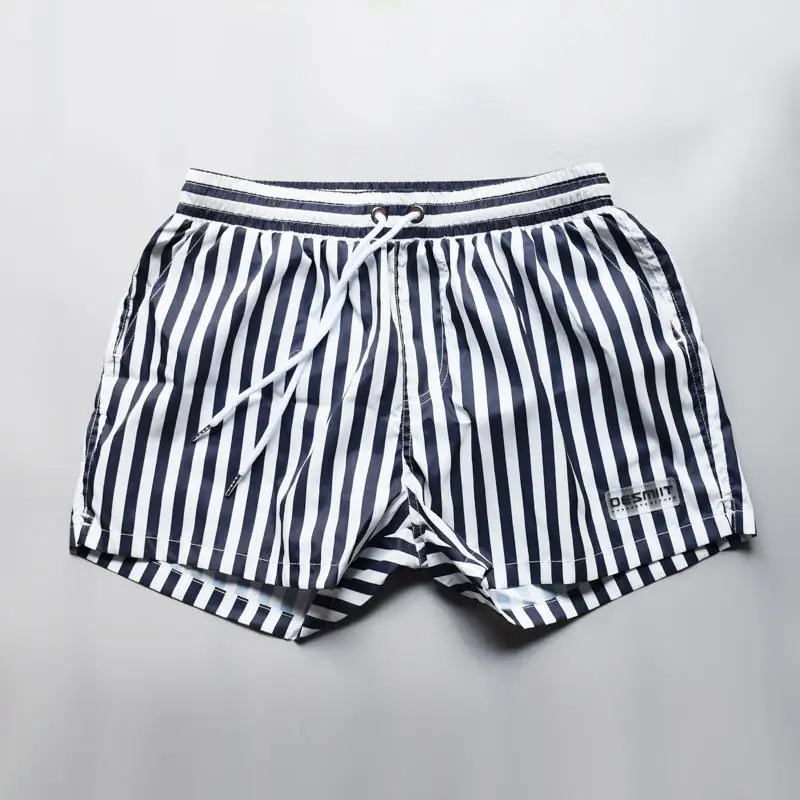 Pantaloncini da bagno da spiag - Bamboo Fiber Trunk recensione e prezzo